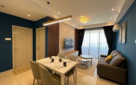 Horizon Suites by ch Homes