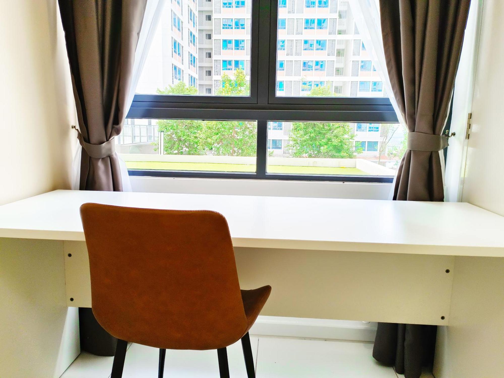 Horizon Suites By Ch Homes, Klia Sepang Luaran gambar